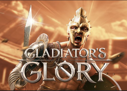 aventura, slot, jogo, cassino, estrategia, gladiators, glory