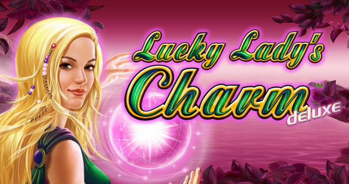 slots, jogos, magia, lucky, lady, jili, cassinos