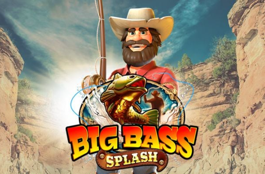 big, bass, splash, pragmatic, slot, jogo, pesca 