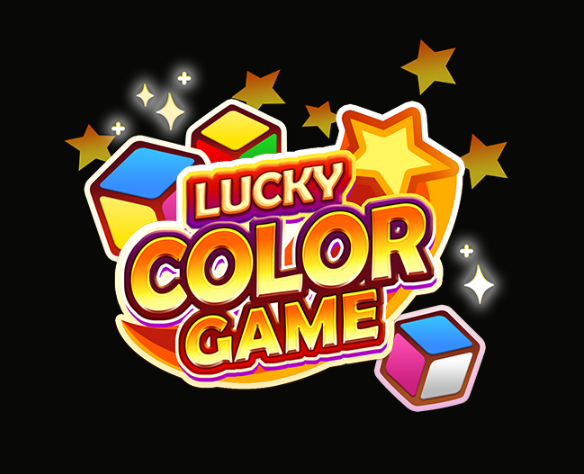 jbd, slots, lucky, color, game, magia, cassinos