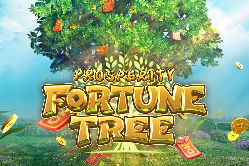 pg, slots, prosperity, tree, riquezas, cassinos, jogos 