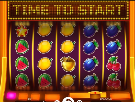 fruit, super, nova, slots, cassinos, caca, niqueis