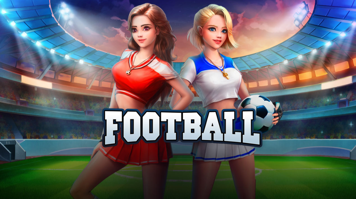 football, evoplay, jogos, slots, cassinos, caca, niqueis 