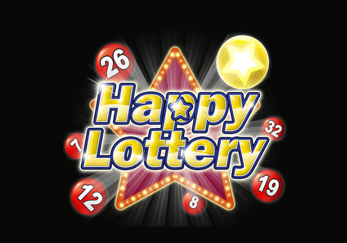 jdb, slots, happy, lottery, jogos, cassinos, apostas