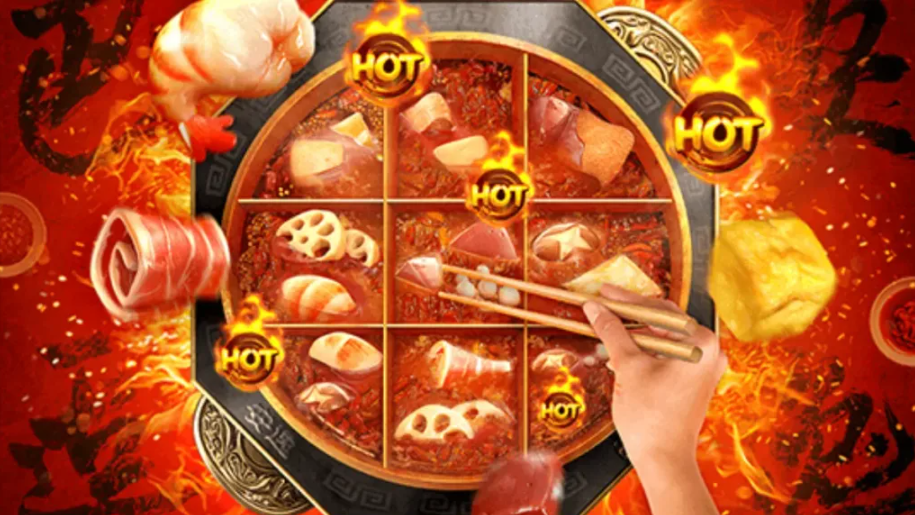 slots, pg, culinaria, hotpot, cassinos, caca, niqueis 