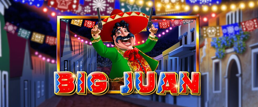 pragmatic, play, slots, jogos, mexico, big, juan, sorte, cassinos, caca, niqueis 