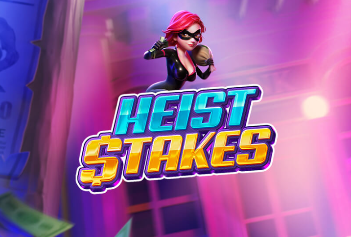 pg, soft, heist, stakes, cassinos, apostas, jogos