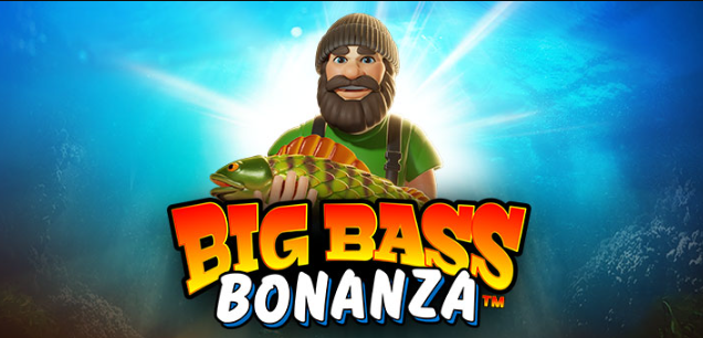 pragmatic, pesca, big, bass, bonanza, slots, jogos 