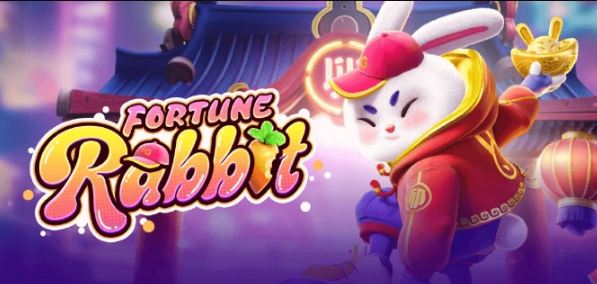 Fortune Rabbit, PG Soft, slot online, regras do jogo, estratégias de jogo, giros grátis, mecânicas de slot, bônus, cassino online.