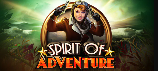 Spirit of Adventure, Pragmatic Play, slot online, regras do jogo, estratégias de slots, giros grátis, relíquias coletáveis, multiplicadores, símbolos Wild, símbolos Scatter, grandes prêmios, gerenciamento de banca.